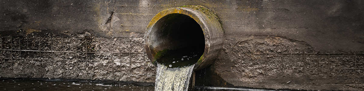 Water & Wastewater Rates