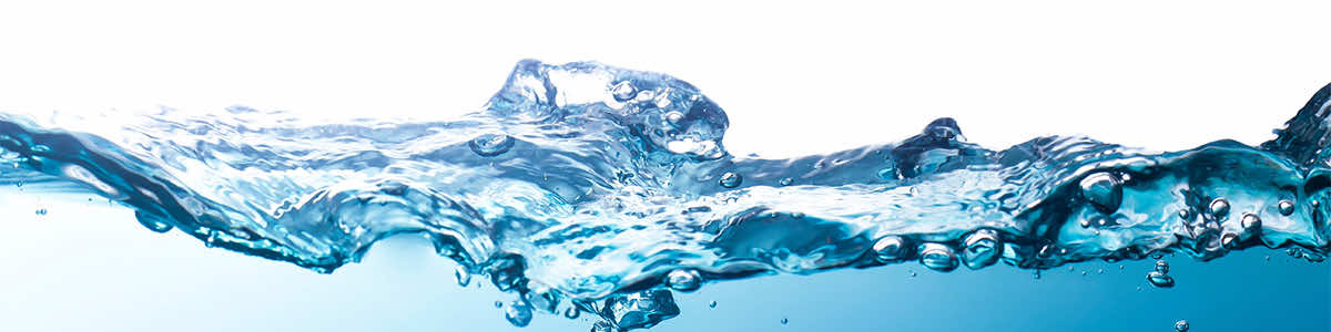 Water Rates Study PDF