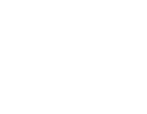 City of Bryant