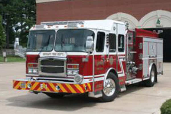 Engine 4