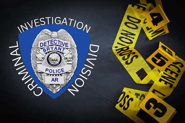 Criminal Investigations